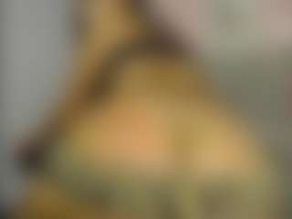 Live cam show with CamilaVixen-Ch - Sexy on galaxygirlnitro.com