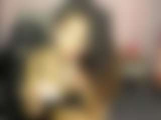 Live cam show with CamilaVixen-Ch - Cum In Pussy on Nude Chat * 1 On 1 Webcam Sex * Live Cam Show