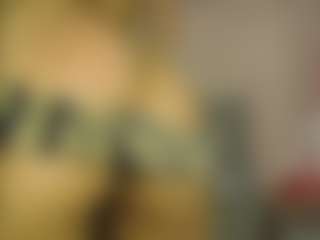 Live cam show with CamilaVixen-Ch - Handjob on x69.live