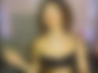 Live cam show with CamilaVixen-Ch - Cute on iamadamtest123.com