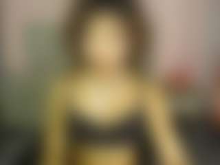 Live cam show with CamilaVixen-Ch - Ebony on Streamer API | colombia