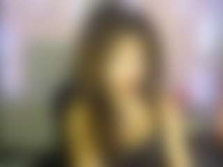 Live cam show with CamilaVixen-Ch - Thin on Latina Girls