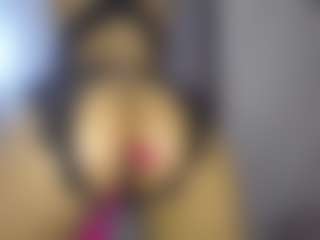 Live cam show with CamilaVixen-Ch - Black Small Tits on googirlz