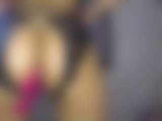 Live cam show with CamilaVixen-Ch - Public on parknlotfishbdy