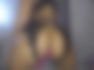 Live cam show with CamilaVixen-Ch - Public on PervPlay.com