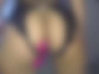 Live cam show with CamilaVixen-Ch - Black Young Adult on Adult Interactions