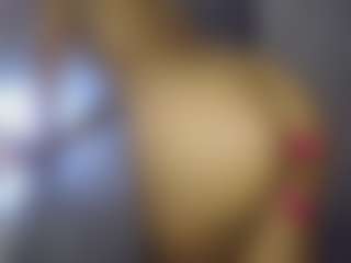Live cam show with CamilaVixen-Ch - Public Ebony on MyBangCams
