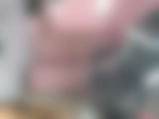 Live cam show with CamilaVixen-Ch - Public Ebony on SquirtSoMuch