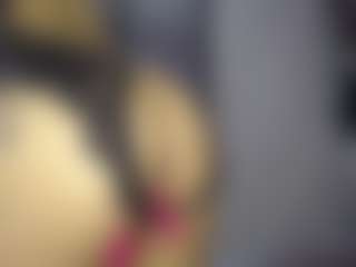 Live cam show with CamilaVixen-Ch - Strip Ebony on Camsoda.co | colombia
