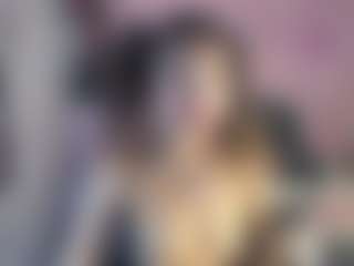 Live cam show with CamilaVixen-Ch - Brown Hair on MyBangCams