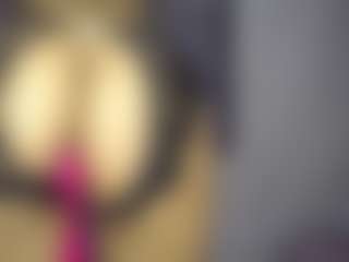 Live cam show with CamilaVixen-Ch - Sexy on SquirtSoMuch
