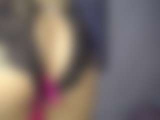 Live cam show with CamilaVixen-Ch - Ebony on milfzrlive.com | colombia
