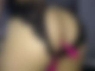 Live cam show with CamilaVixen-Ch - Ebony on AdultVida.com | colombia