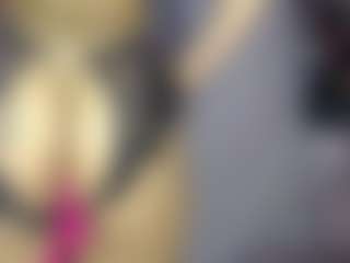 Live cam show with CamilaVixen-Ch - Ebony on SquirtSoMuch | colombia
