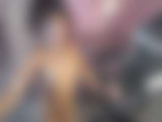 Live cam show with CamilaVixen-Ch - Spank Black on hrnylive.com