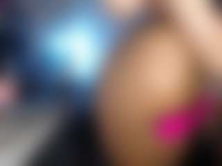 Live cam show with CamilaVixen-Ch - Black Young Adult on testsause.com