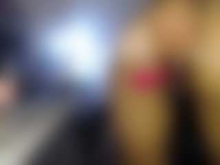Live cam show with CamilaVixen-Ch - Bikini on Lustler