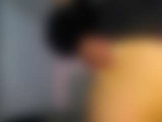 Live cam show with CamilaVixen-Ch - Thin on Camsoda