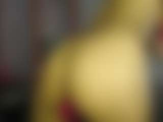 Live cam show with CamilaVixen-Ch - Cum In Pussy on Camming Site