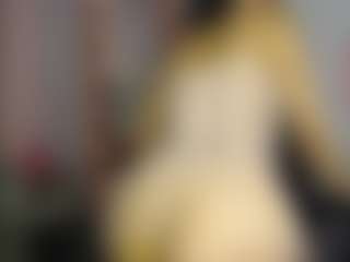 CamilaVixen-Ch's Live Sex Cam Show