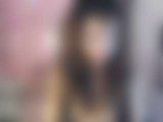 Spettacolo in cam dal vivo con CamilaVixen-Ch - Black Small Tits su Camsoda