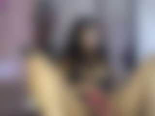 Live cam show with CamilaVixen-Ch - Ebony on madthumbs | colombia