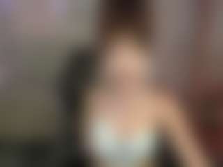 Live cam show with CamilaVixen-Ch - Ebony on madthumbs | colombia