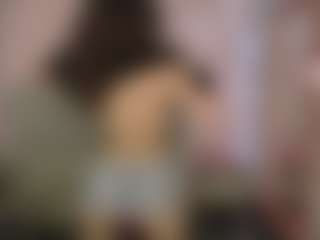 Live cam show with CamilaVixen-Ch - Latina on Camsoda | colombia
