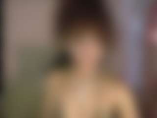 CamilaVixen-Ch's Live Sex Cam Show