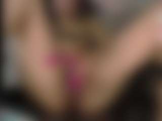 CamilaVixen-Ch's Live Sex Cam Show