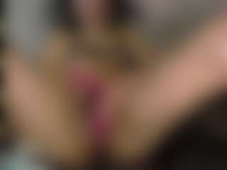 CamilaVixen-Ch's Live Sex Cam Show