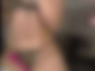 CamilaVixen-Ch's Live Sex Cam Show