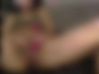 CamilaVixen-Ch's Live Sex Cam Show