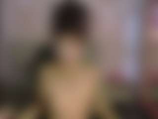 Show Live Sex Cam CamilaVixen-Ch