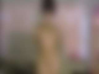 CamilaVixen-Ch's Live Sex Cam Show