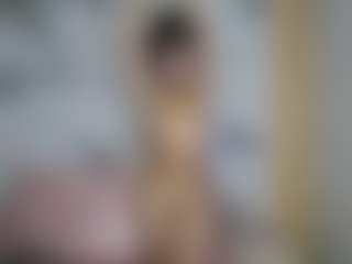 Live cam show with CamilaVixen-Ch - Ebony on Dare Cams | colombia