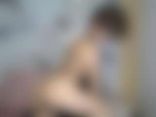 Live cam show with CamilaVixen-Ch - Thin on sexylive.show