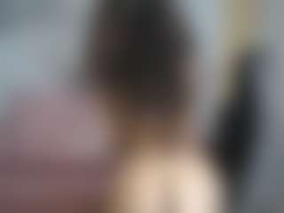 Live cam show with CamilaVixen-Ch - Ebony on PervPlay.com | colombia