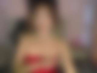 Live cam show with CamilaVixen-Ch - Ebony on Camsoda | colombia