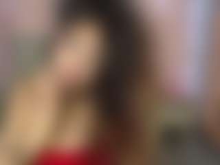 CamilaVixen-Ch's Live Sex Cam Show