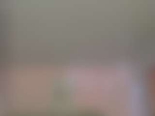 Live cam show with CamilaVixen-Ch - Ebony on Pornisteam.com | colombia