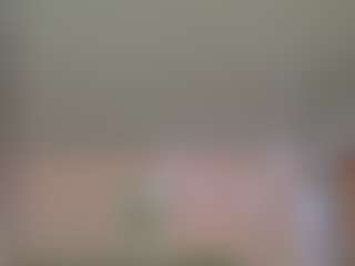 Live cam show with CamilaVixen-Ch - Ebony on Camsoda | colombia