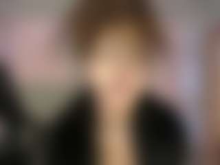 Live cam show with CamilaVixen-Ch - Erotic Dance on Fling VIP Chat