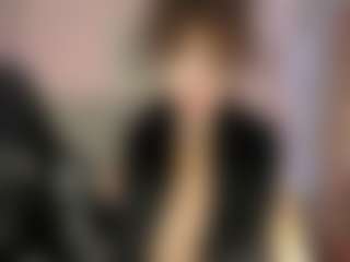 Live cam show with CamilaVixen-Ch - Public Ebony on xxxlivecams.org