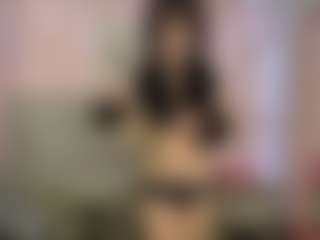 Live cam show with CamilaVixen-Ch - Ebony on Camsoda | colombia