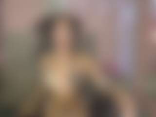 Live cam show with CamilaVixen-Ch - Cum In Pussy on liverealitysex.com