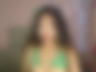 CamilaVixen-Ch's Live Sex Cam Show