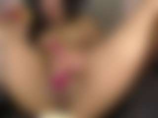 CamilaVixen-Ch's Live Sex Cam Show