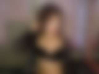 Live cam show with CamilaVixen-Ch - Ebony on Camsoda | colombia