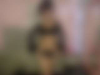 Live cam show with CamilaVixen-Ch - Ebony on Fling VIP Chat | colombia